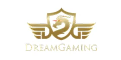 Dream Gaming